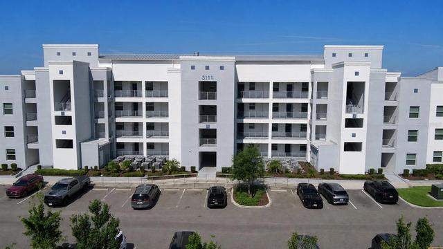 3111 Paradox Cir #108, Kissimmee, FL 34746