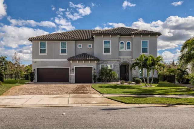 8192 Ludington Cir, Orlando, FL 32836