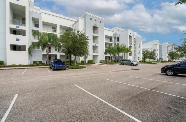 4741 Clock Tower Dr #203, Kissimmee, FL 34746