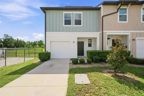 645 Madison Dr, Davenport, FL 33837