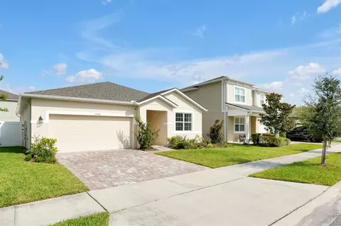 8560 Compass Point Ave, Orlando, FL 32832