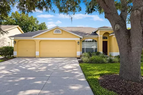 9303 Heritage Oak Ct, Tampa, FL 33647