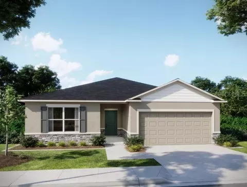 31400 Malbec Dr, Brooksville, FL 34602