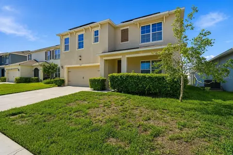 5125 Fiddlewood Way, Saint Cloud, FL 34771