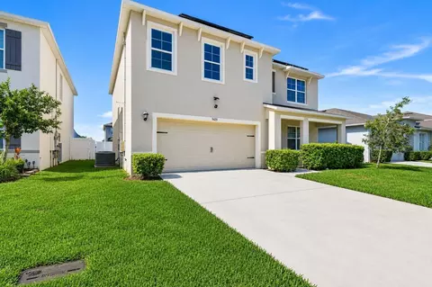 5125 Fiddlewood Way, Saint Cloud, FL 34771