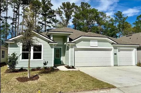 5 Pecan Ridge Ct, Jacksonville, FL 32218