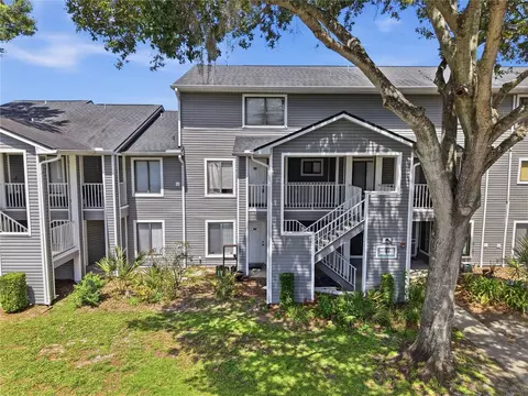 2216 Stonington Ave #2216, Orlando, FL 32817