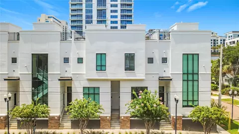 465 E South St #6, Orlando, FL 32801