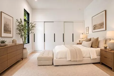 Bedroom - 8342 Boyla Ct, Windermere, FL 34786 photo 3 of 11