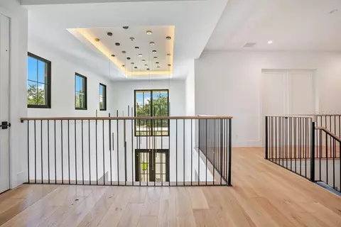 Entry Way - 8342 Boyla Ct, Windermere, FL 34786 photo 5 of 5