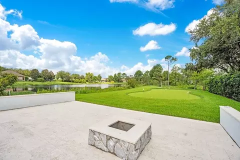 Exterior - 8342 Boyla Ct, Windermere, FL 34786 photo 7 of 10