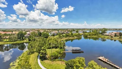 View/Area - 8342 Boyla Ct, Windermere, FL 34786 photo 2 of 6