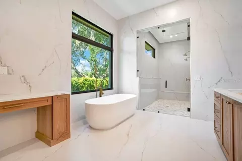 Bath - 8342 Boyla Ct, Windermere, FL 34786 photo 4 of 17