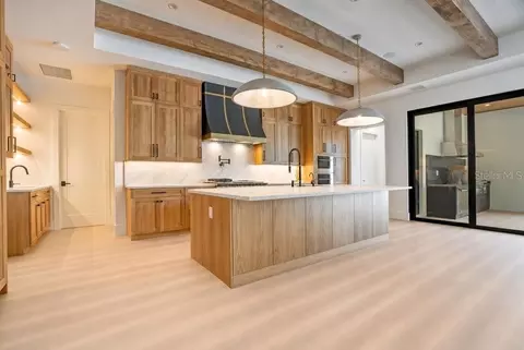 Kitchen - 8342 Boyla Ct, Windermere, FL 34786 photo 1 of 9