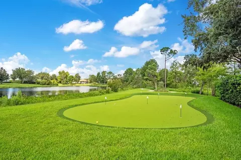 Other - 8342 Boyla Ct, Windermere, FL 34786 photo 20 of 21