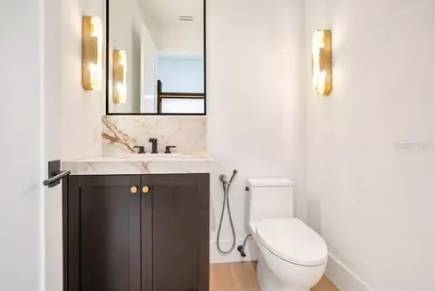 Bath - 8342 Boyla Ct, Windermere, FL 34786 photo 17 of 17