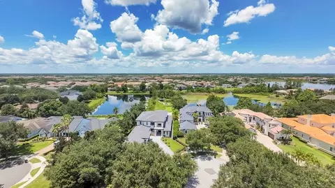 View/Area - 8342 Boyla Ct, Windermere, FL 34786 photo 4 of 6