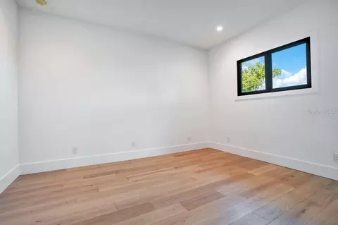 Bedroom - 8342 Boyla Ct, Windermere, FL 34786 photo 11 of 11