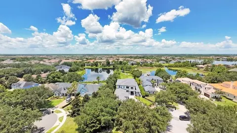 View/Area - 8342 Boyla Ct, Windermere, FL 34786 photo 5 of 6