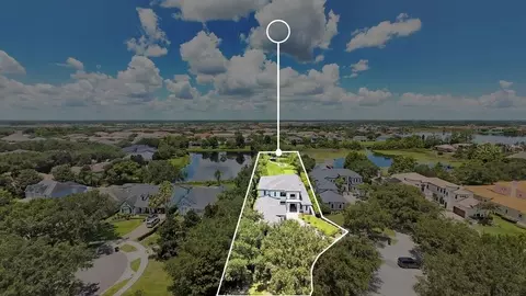 View/Area - 8342 Boyla Ct, Windermere, FL 34786 photo 6 of 6