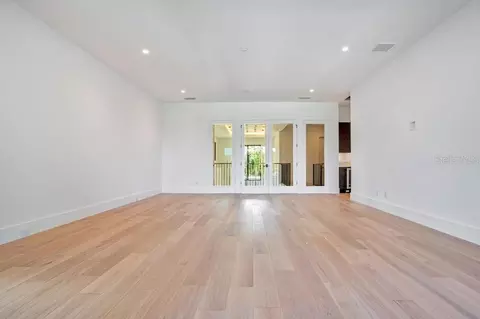 Living - 8342 Boyla Ct, Windermere, FL 34786 photo 8 of 11