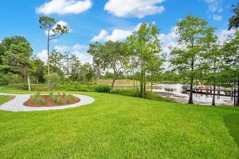 View/Area - 8342 Boyla Ct, Windermere, FL 34786 photo 3 of 6