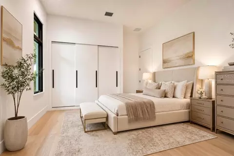 Bedroom - 8342 Boyla Ct, Windermere, FL 34786 photo 2 of 11