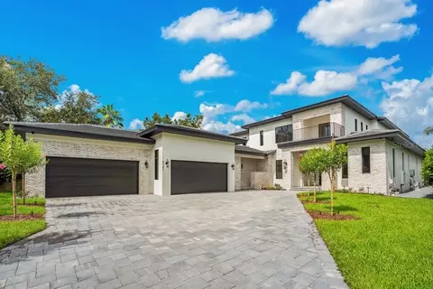 Exterior - 8342 Boyla Ct, Windermere, FL 34786 photo 1 of 10
