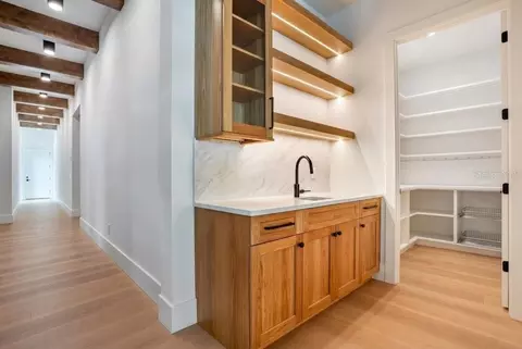 Entry Way - 8342 Boyla Ct, Windermere, FL 34786 photo 1 of 5