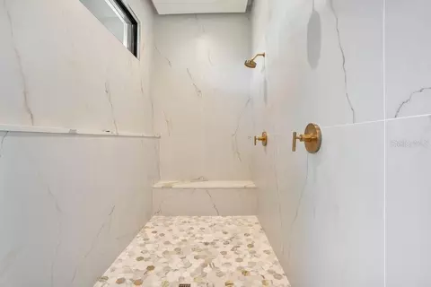 Bath - 8342 Boyla Ct, Windermere, FL 34786 photo 5 of 17