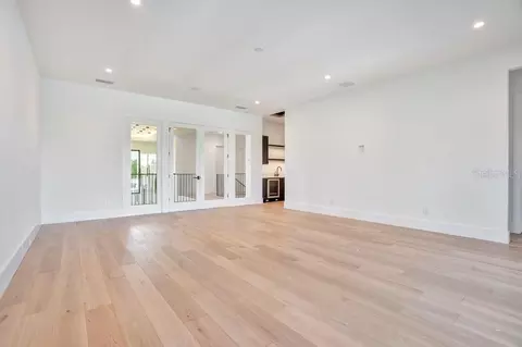Living - 8342 Boyla Ct, Windermere, FL 34786 photo 9 of 11