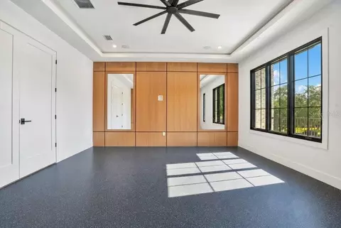 Bedroom - 8342 Boyla Ct, Windermere, FL 34786 photo 9 of 11