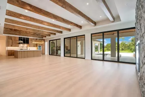 Living - 8342 Boyla Ct, Windermere, FL 34786 photo 7 of 11
