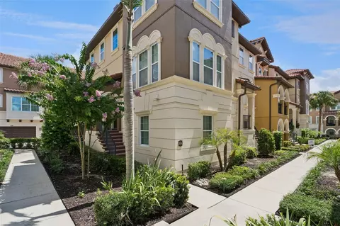1016 Parma Cir, Lake Mary, FL 32746