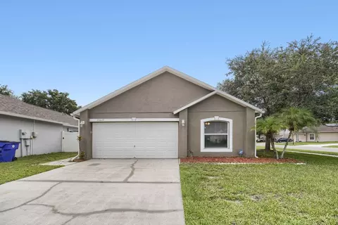 17037 Holmby Ct, Land O Lakes, FL 34638