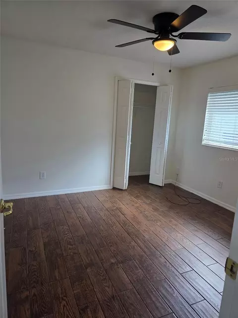 Bedroom - 881 Seneca Trl, Saint Cloud, FL 34772 photo 1 of 2