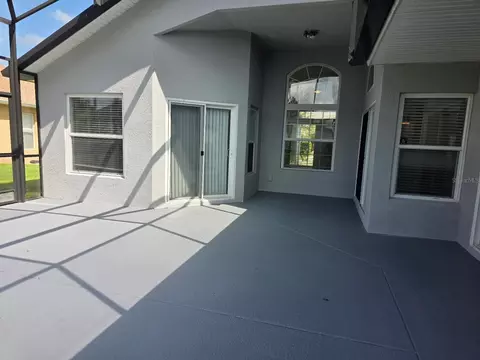 Exterior - 881 Seneca Trl, Saint Cloud, FL 34772 photo 2 of 6