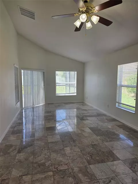 Living - 881 Seneca Trl, Saint Cloud, FL 34772 photo 4 of 4