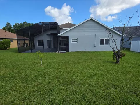 Exterior - 881 Seneca Trl, Saint Cloud, FL 34772 photo 4 of 6