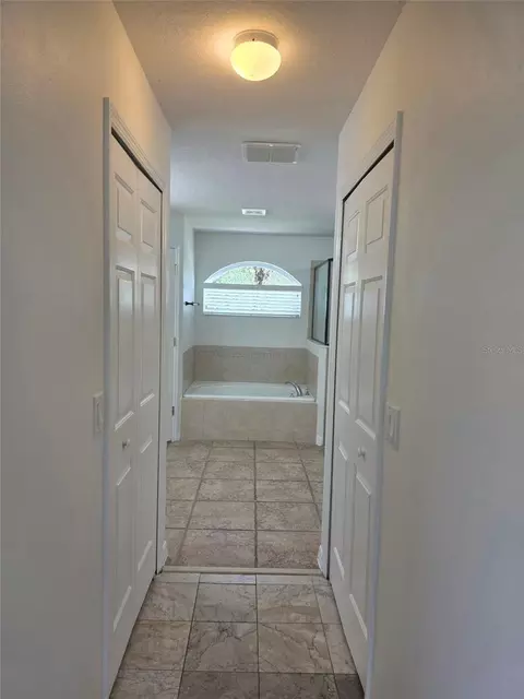 Entry Way - 881 Seneca Trl, Saint Cloud, FL 34772 photo 1 of 1