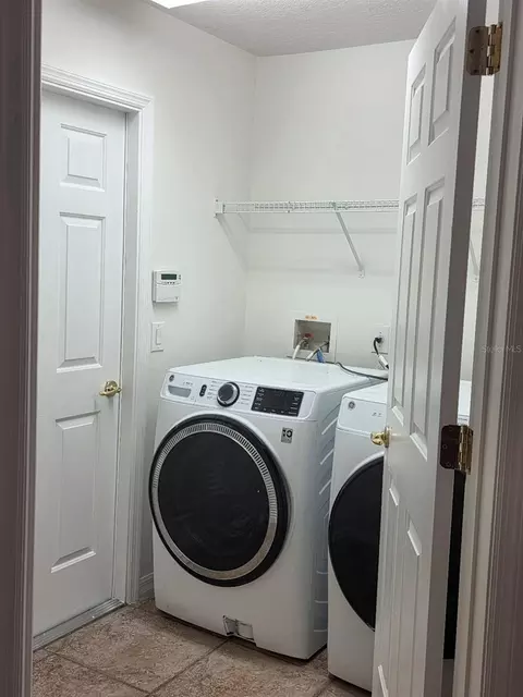 Other - 881 Seneca Trl, Saint Cloud, FL 34772 photo 1 of 1