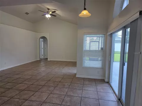 Living - 881 Seneca Trl, Saint Cloud, FL 34772 photo 2 of 4