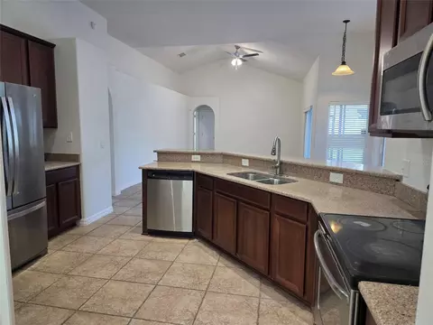 Kitchen - 881 Seneca Trl, Saint Cloud, FL 34772 photo 1 of 1