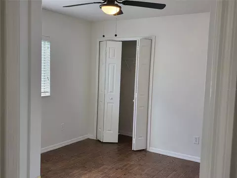 Bedroom - 881 Seneca Trl, Saint Cloud, FL 34772 photo 2 of 2