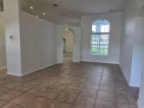 Living - 881 Seneca Trl, Saint Cloud, FL 34772 photo 1 of 4