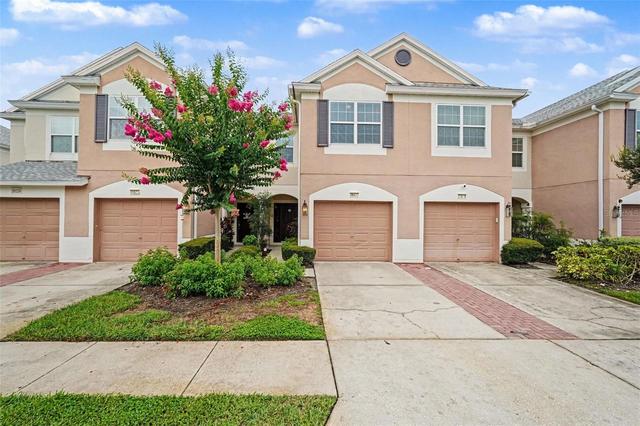 26533 Castleview Way, Wesley Chapel, FL 33544