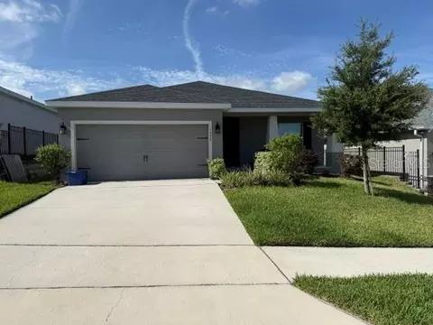 1552 Fleur Dr, Davenport, FL 33837