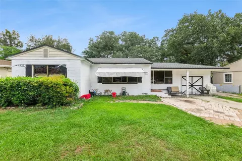 1411 35th St, Orlando, FL 32839