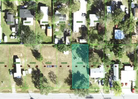 2307 Cochran St, Lakeland, FL 33815