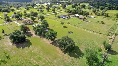 35405 Stagecoach Trl, Eustis, FL 32736 photo 5